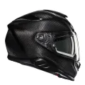 RPHA_71_CARBON_SOLID_BLACK_5-2