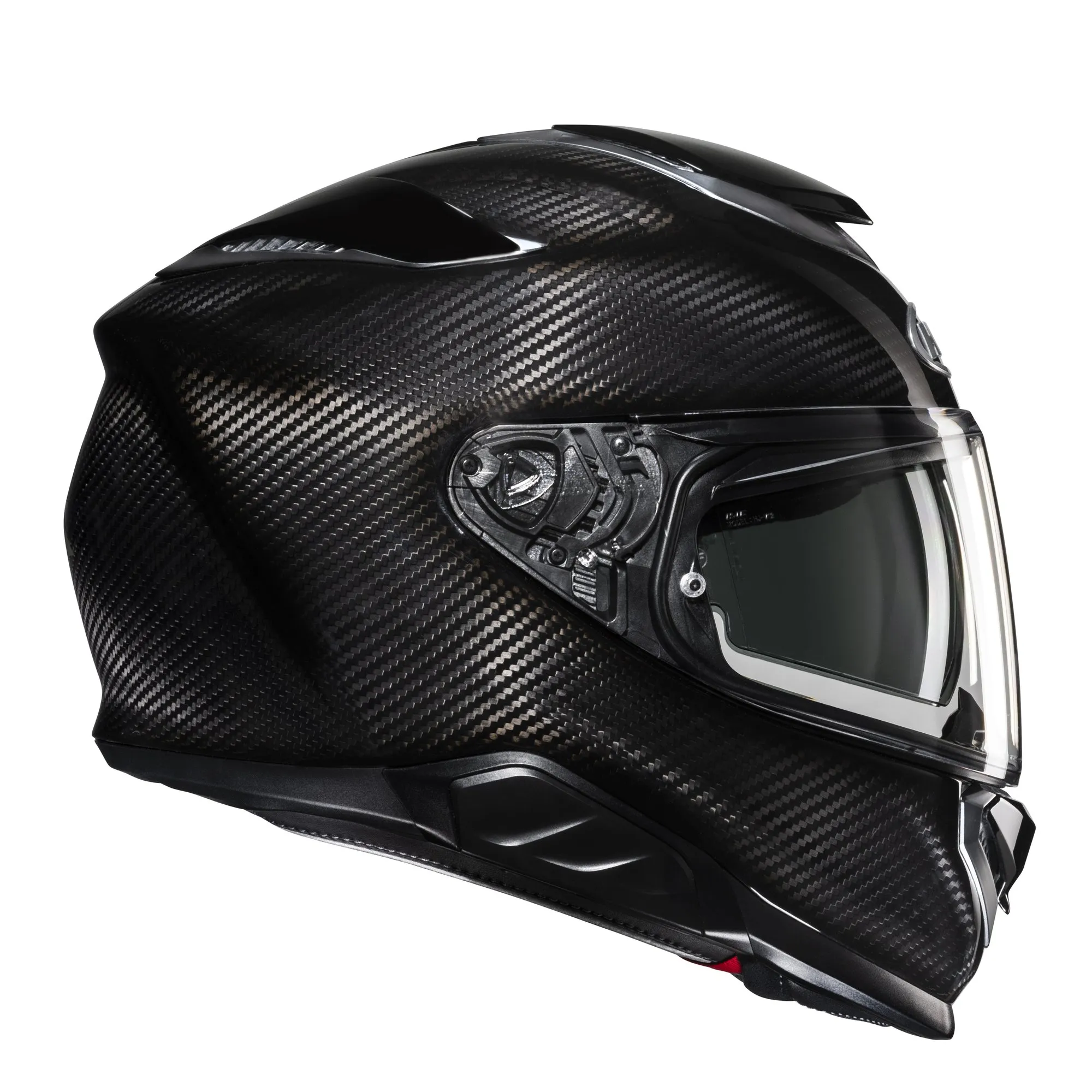 RPHA_71_CARBON_SOLID_BLACK_5-2 kuva