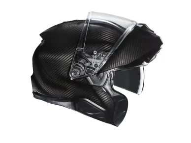 RPHA_91_CARBON_SOLID_BLACK_5_1 kuva