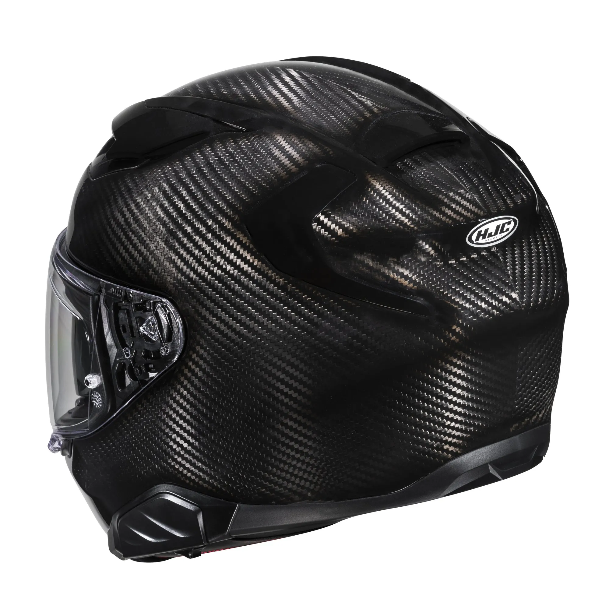 F71_CARBON_SOLID_BLACK_3 kuva