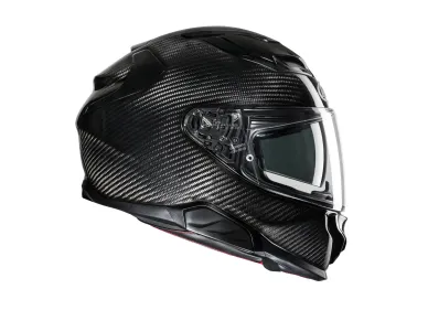 F71_CARBON_SOLID_BLACK_5 kuva