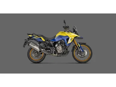 461-S8SO1-HAFT_BIKE kuva