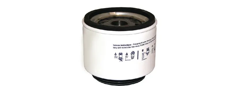 35-37812 kuva