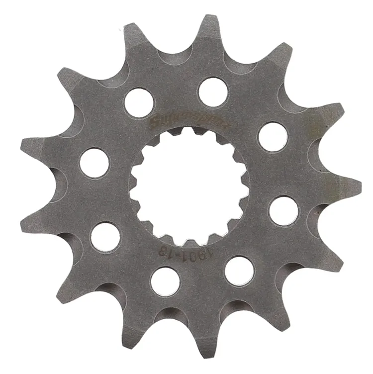 CST-1901-13-1 kuva