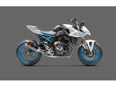 461-S8R1-EEC_BIKE kuva