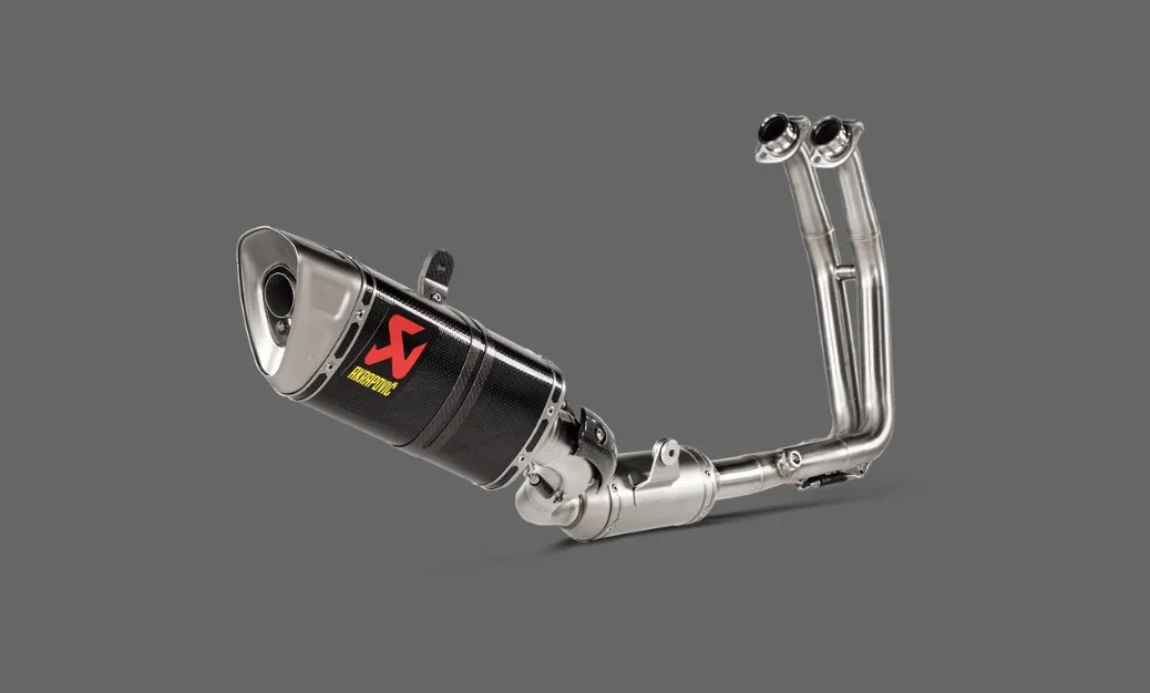 461-S8R1-EEC kuva