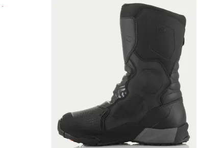 695-2037524-1100a kuva