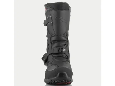 695-2037524-1100b kuva