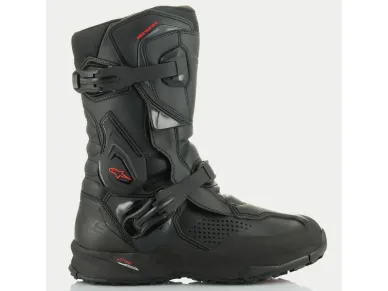 695-2037524-1100c kuva