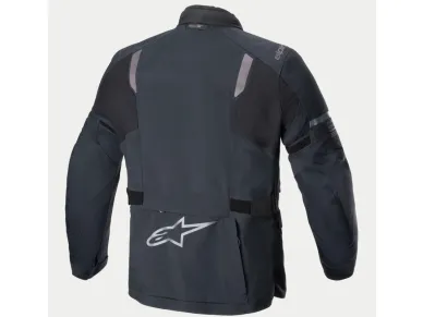 692-3604124-111a kuva