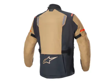 692-3604124-8011_b kuva