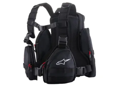 697-6104524-12b kuva