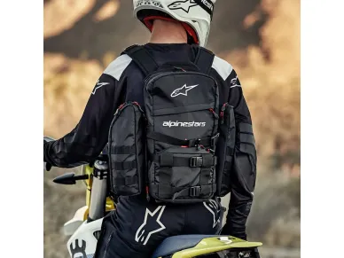 697-6104524-12c kuva