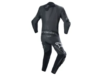 693-3151824-1024_b kuva