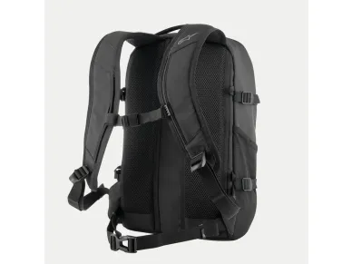 697-6100724-10b image