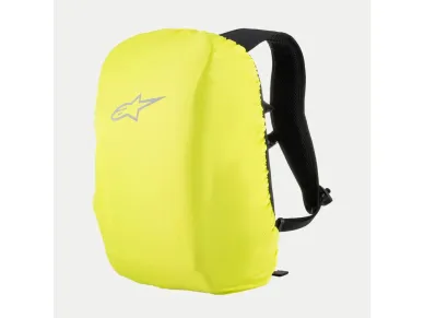 697-6100724-10c image