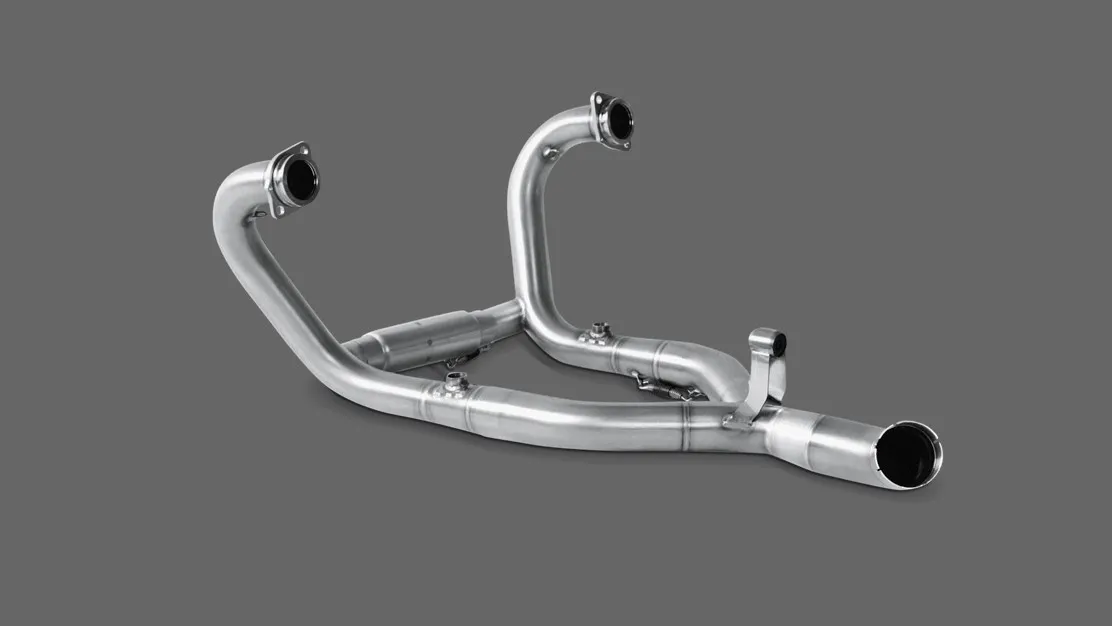 461-B12R8 kuva