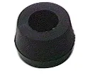 88-515 kuva