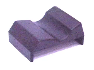 08-325-04 kuva