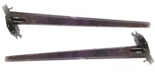 08-450 kuva