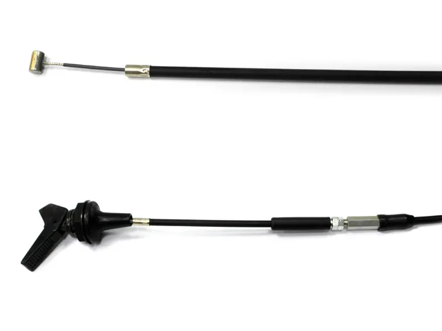 SM-05006 kuva
