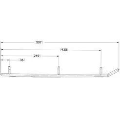 88-755_yamaha kuva