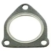 89-0058 kuva