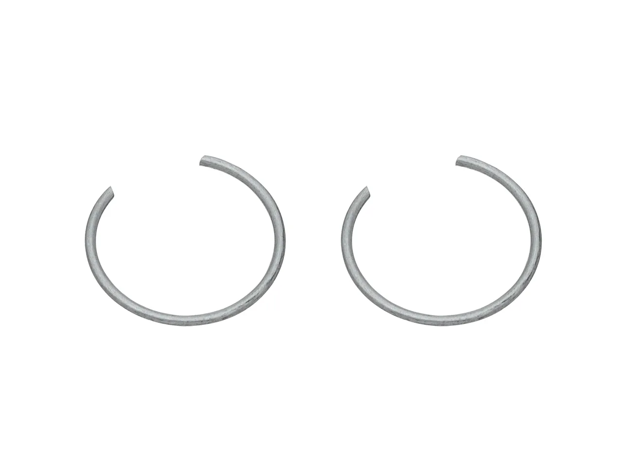 SM-09088 kuva