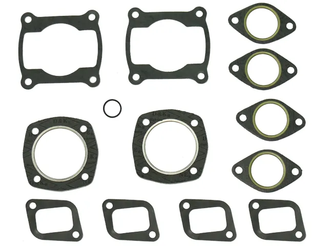09-710173 kuva