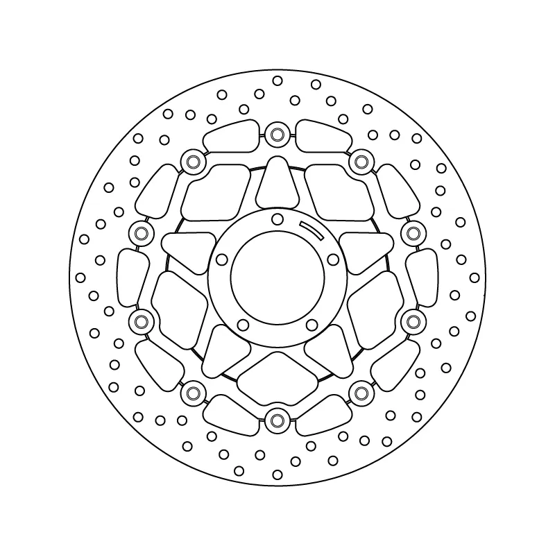 232-78B40878 kuva