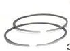 R09-829 kuva