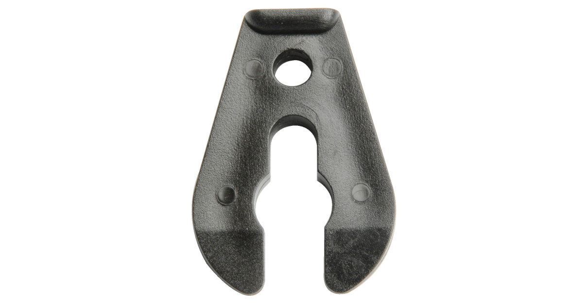 Safety key Yamaha - M14-203-05