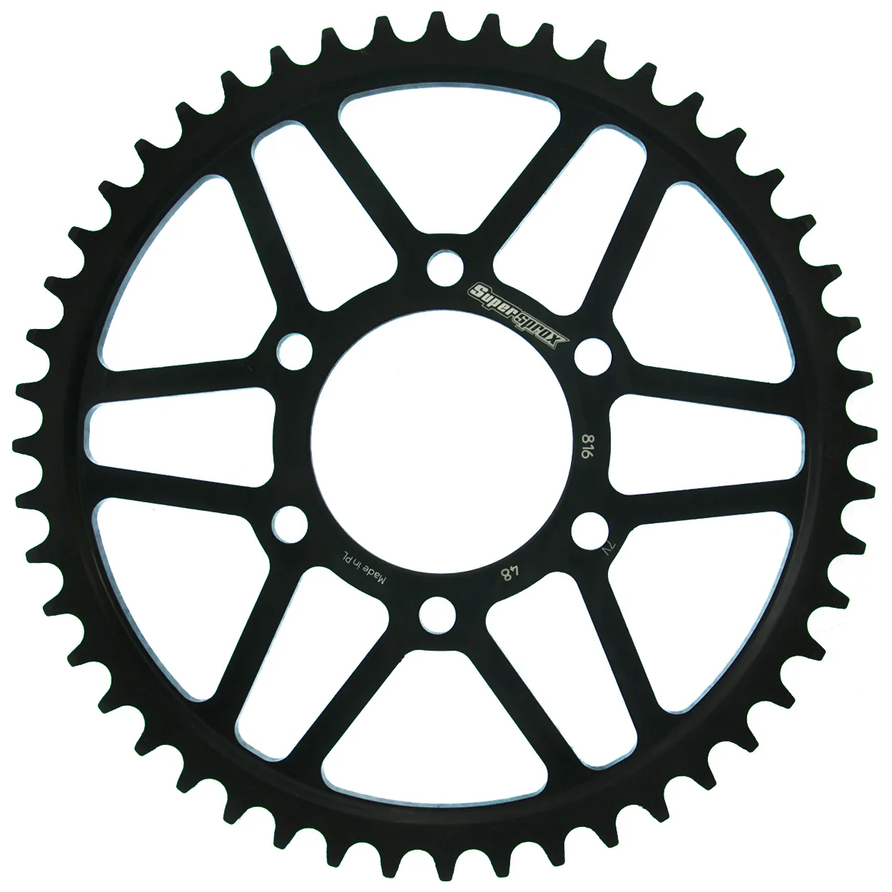 RFE_816_48-BLK kuva