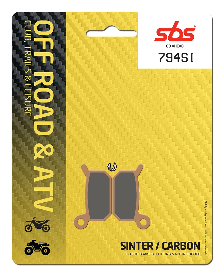 sbs_794_si kuva