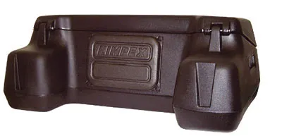 92-337 kuva