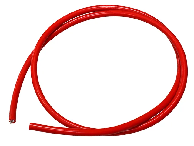 UP-01253 kuva