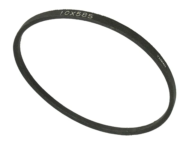 09-339 kuva