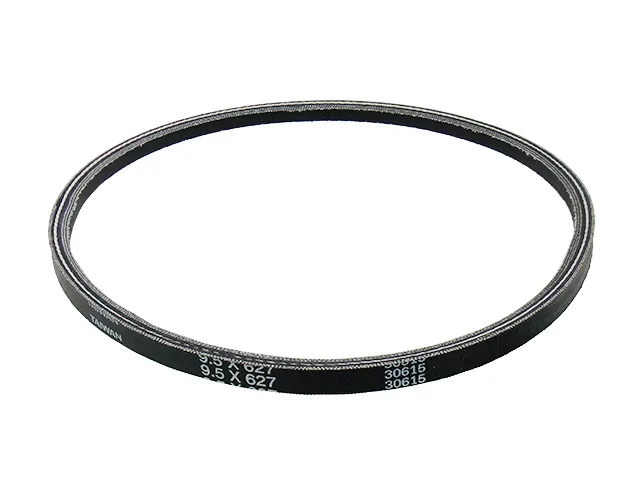 09-362 kuva