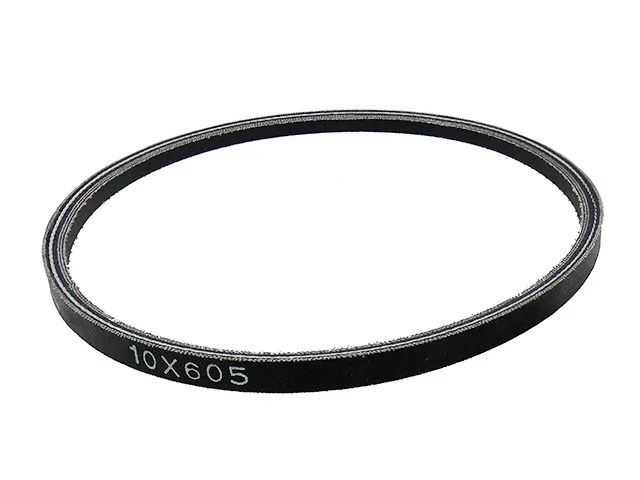 09-368 kuva