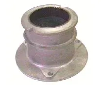 11-140 image