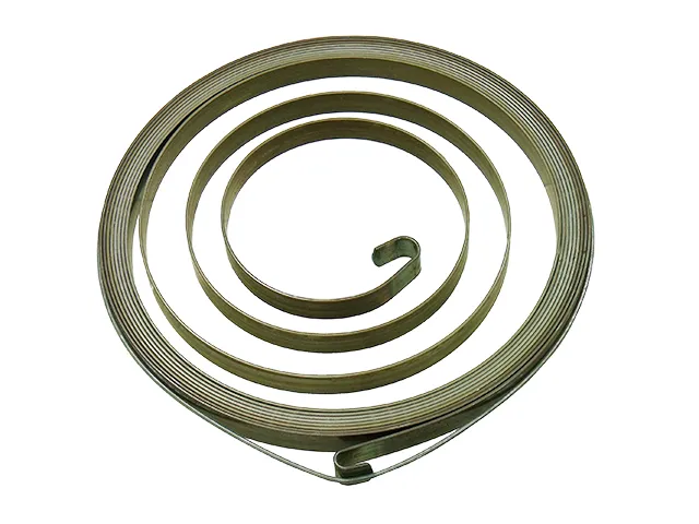 11-208-03 kuva