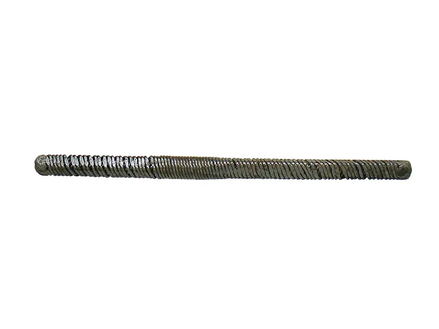 12-163 kuva