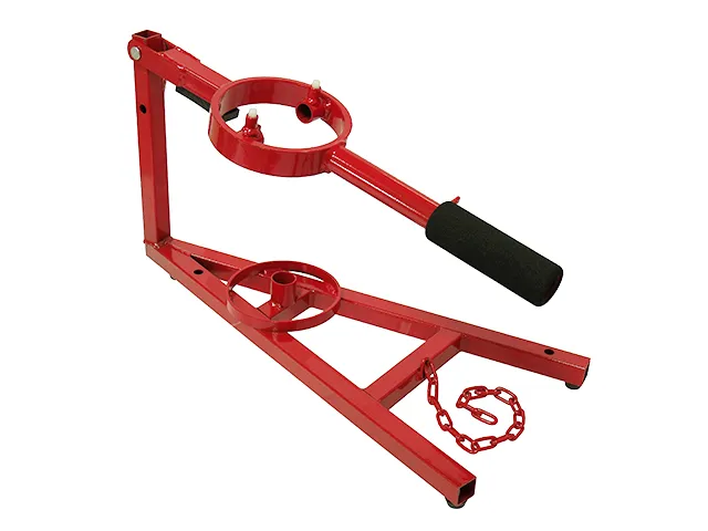 SM-12126 kuva