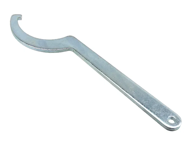 SM-08040 kuva