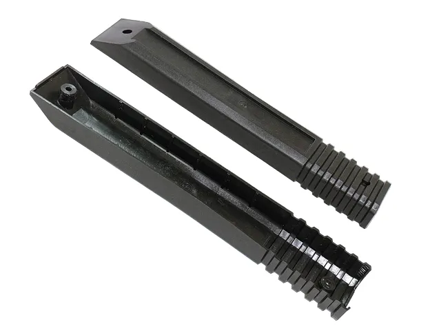 12-400-01A kuva