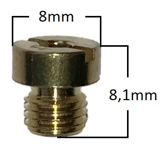 302-0305-xx kuva