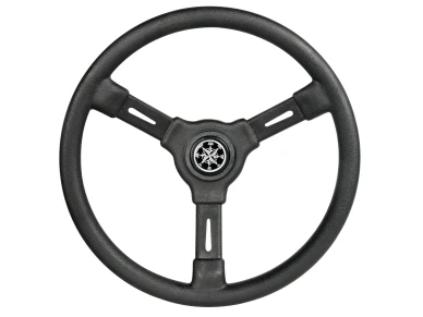 45 158 05 new 09 kuva