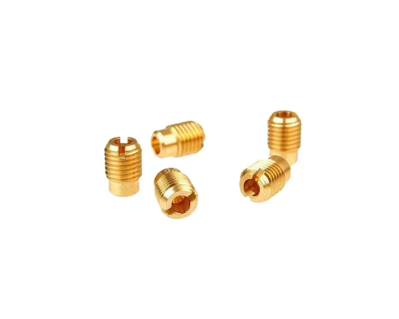 302-0306-xx kuva