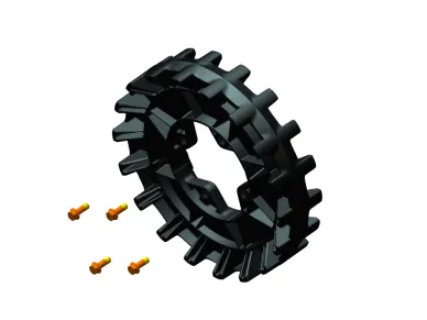 7009-00-7118-3D kuva