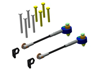 7003-77-3500-3D kuva